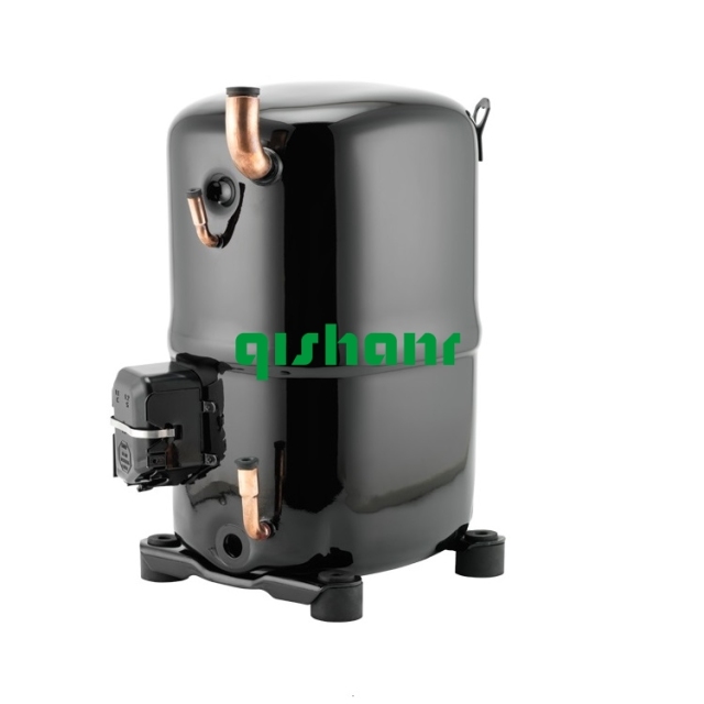 Tecumseh Hermetic Compressor FH2480Z