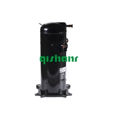 R410A LG Scroll Compressor ARA073YAA