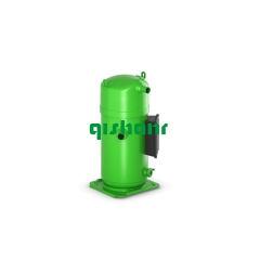 Bitzer Scroll Compressor GSD80385VA(Y) 