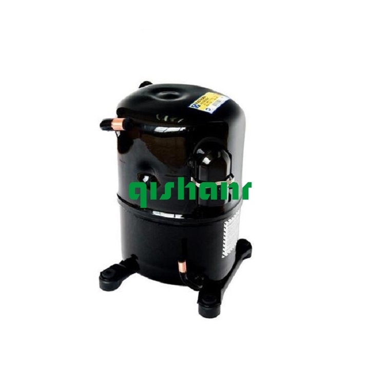Kulthorn Compressor KA5558ZXG