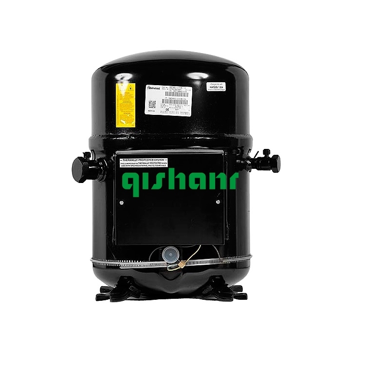 Bristol Refrigeration Compressor H73A623DBEA