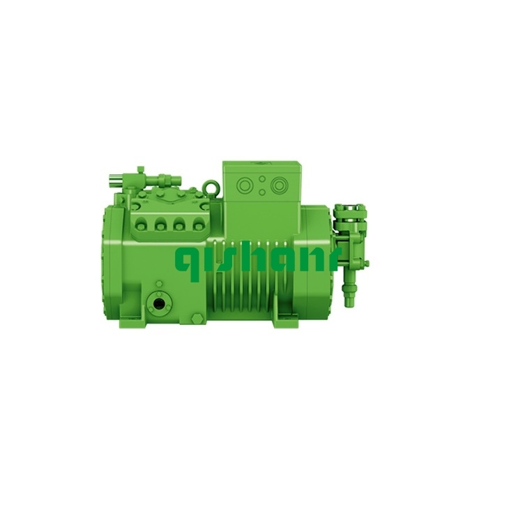 Bitzer Compressor 4DES-7Y