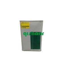 Danfoss Refrigeration Oil
