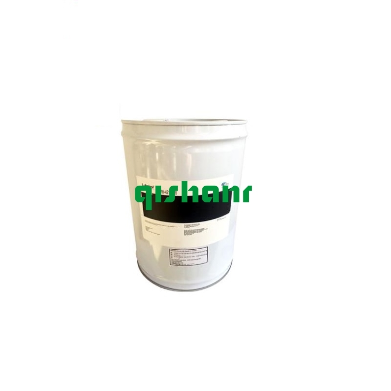 Lubrizol CPI Refrigeration Oil