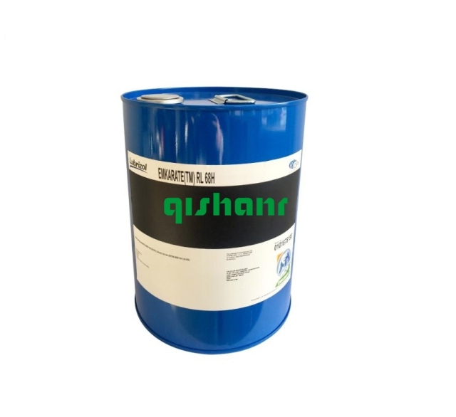 Emkarate Refrigeration Lubricants Oil RL32H (5L)
