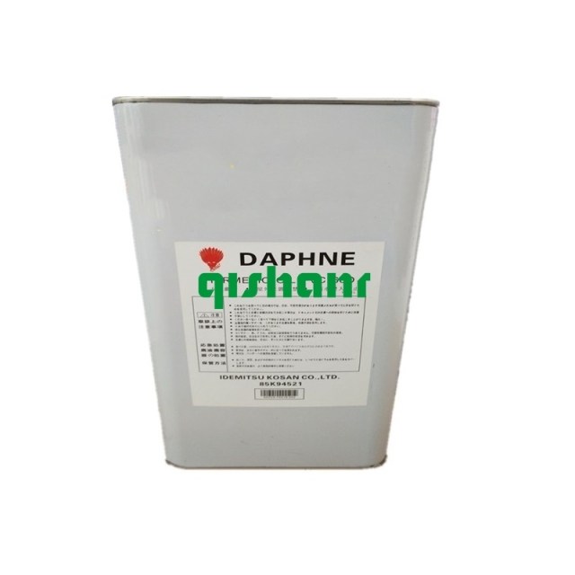 Daphne Refrigeration Oil FV68S (5L)