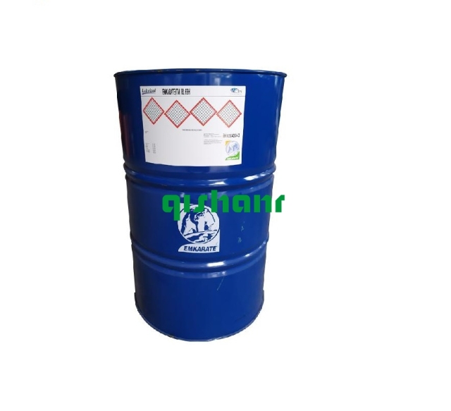 Emkarate Refrigeration Lubricants Oil RL32H (5L)