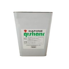 Daphne Refrigeration Oil FVC68D (5L)