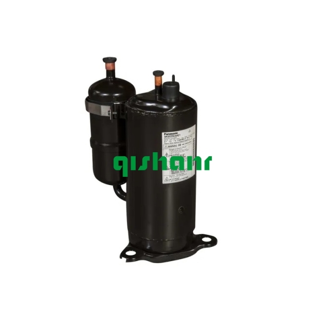 Malaysia-Panasonic Compressor 5KS225MAA21