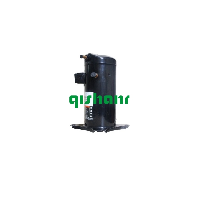Copeland Scroll Compressor ZR34KH-TFD-522
