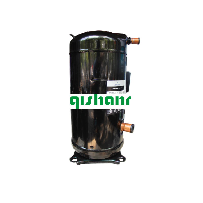 Copeland Scroll Compressor ZR125KC-TFD-550