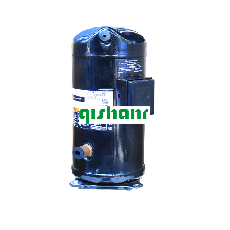 そらページ Copeland Scroll Compressor ZR144KC-TFD-52E