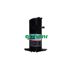 Copeland Scroll Compressor ZR90K3E-TWD-961