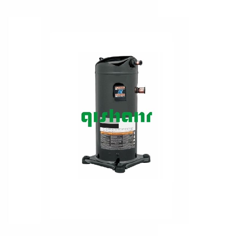 Copeland Scroll Compressor ZR90K3E-TWD-961