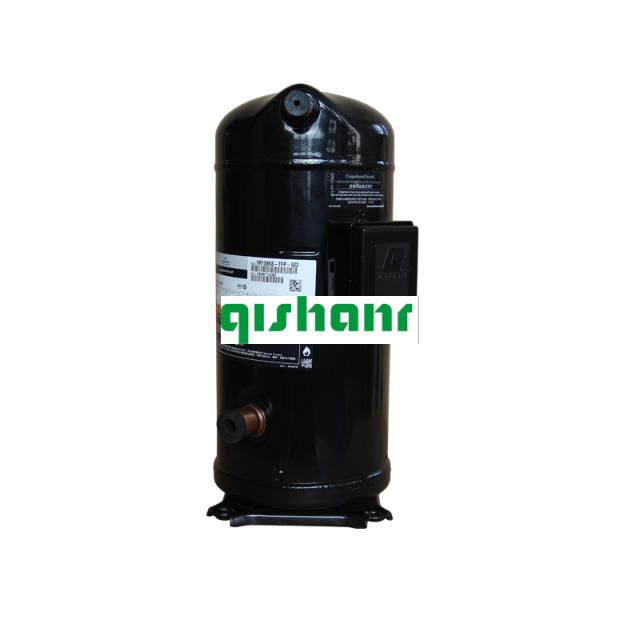 Copeland Scroll Compressor VR34KF-PFS-582