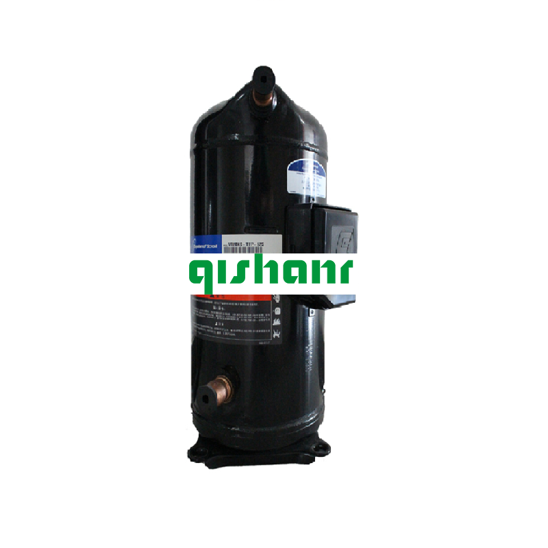 Copeland Scroll Compressor VR84KS-TFP-522
