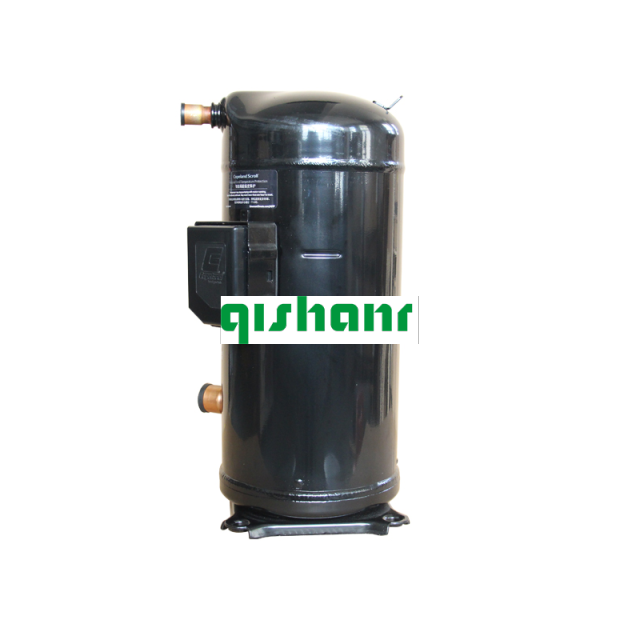 Copeland Scroll Compressor VR61KF-TFP-542