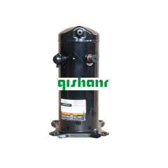 Copeland Scroll Compressor VR34KF-PFS-582