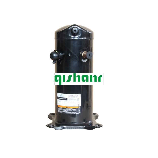 Copeland Scroll Compressor VR34KF-PFS-582