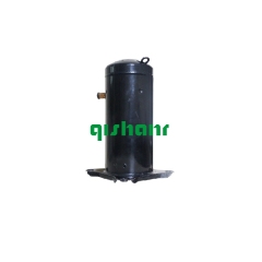 Copeland Scroll Compressor ZR28K3E-TF5-522