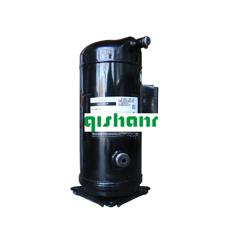 Copeland Scroll Compressor VR34KF-PFS-582