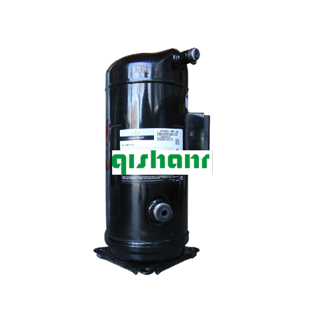 Copeland Scroll Compressor VR34KF-PFS-582