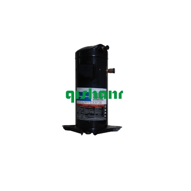 Copeland Scroll Compressor ZR61KCE-TF5-422