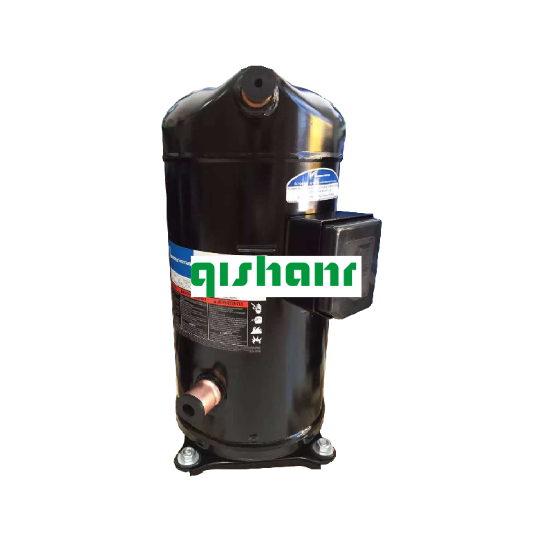 Copeland Scroll Compressor ZR190KCE-TW5-465