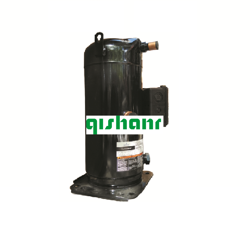 Copeland Scroll Compressor ZR250KC-TWC-522