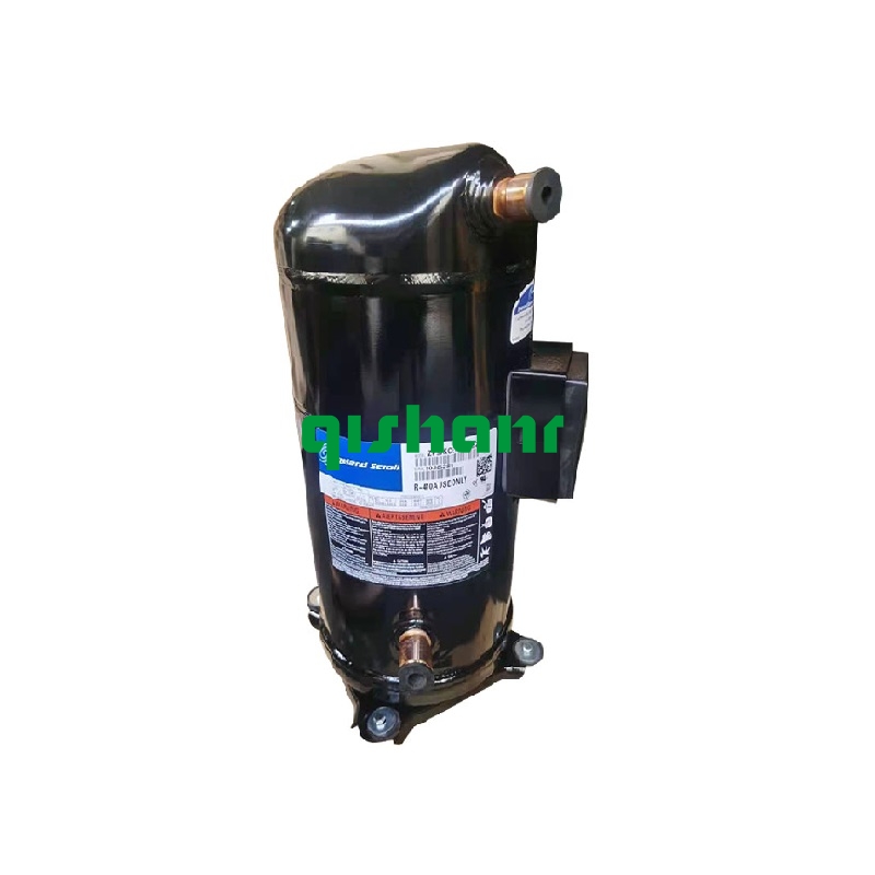 ぷりん Copeland Scroll Compressor ZP67KCE-TF5-522