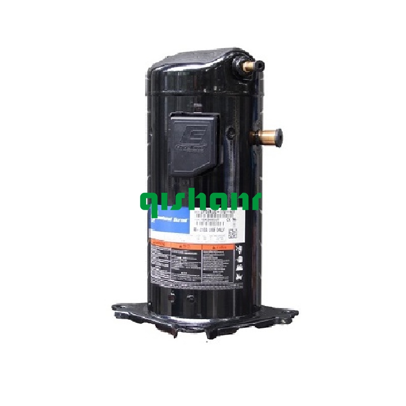 Copeland Scroll Compressor ZP67KCE-TF5-522
