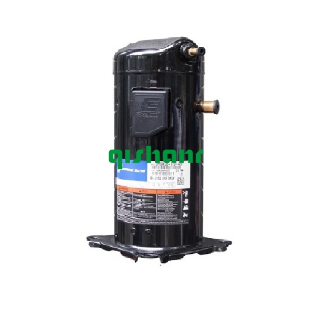 Copeland Scroll Compressor ZP104KCE-TF5-455