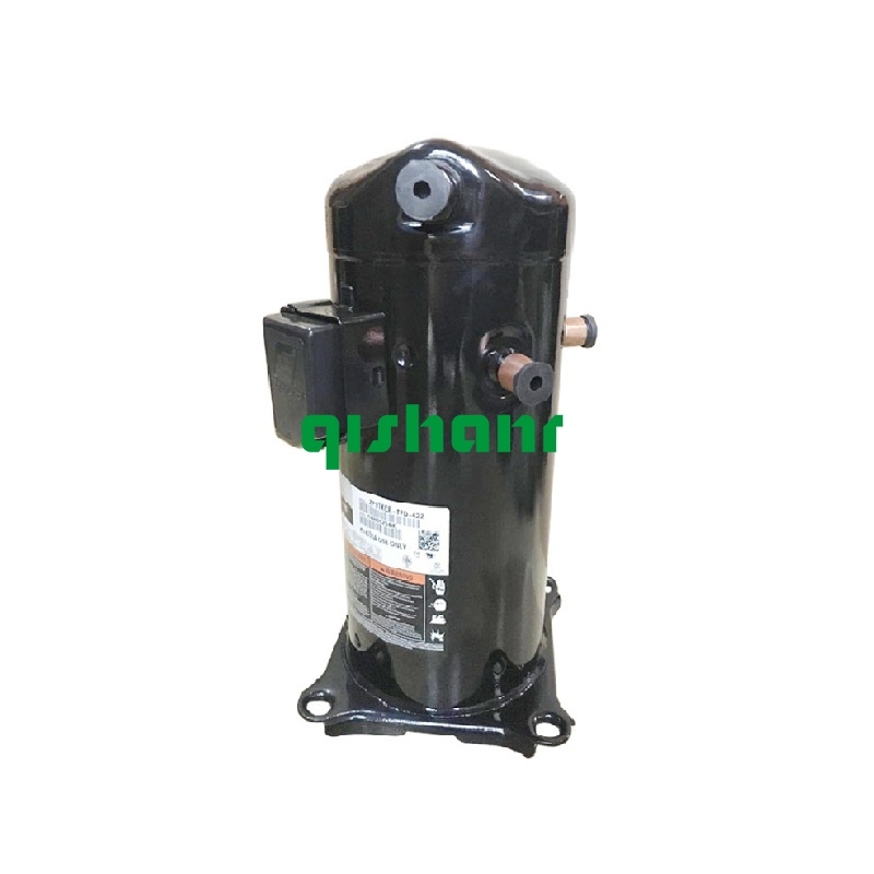 Copeland Scroll Compressor ZP235KCE-TW5-522