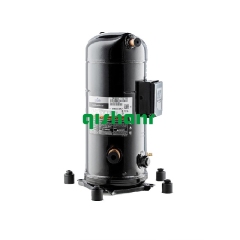 Copeland Scroll Compressor ZP122KCE-TF5-305
