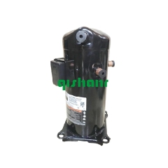 Copeland Scroll Compressor ZP122KCE-TF5-305