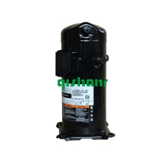 Copeland Scroll Compressor ZP67KCE-TFD-930