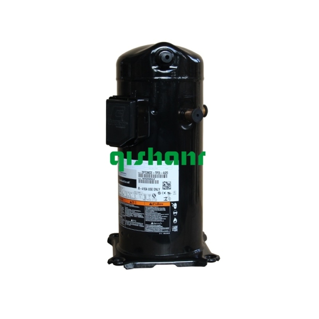Copeland Scroll Compressor ZP67KCE-TFD-930