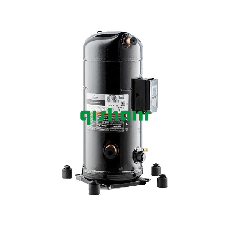 N*T様 UPZ RC10 266/287mm ZP104KCE-TFD-477 China Copeland Scroll Compressor