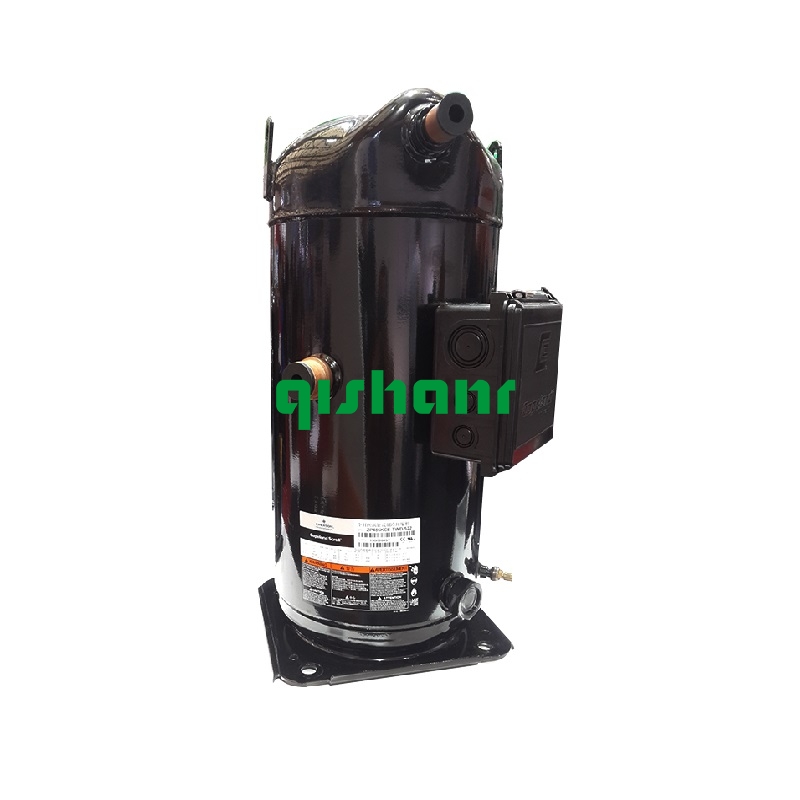 ZP485KCE-TWD-522 China Copeland Scroll Compressor