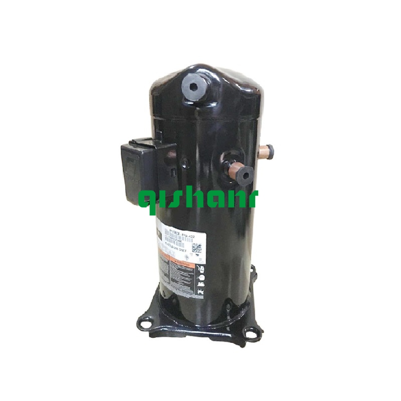 ZP295KCE-TWD-522 China Copeland Scroll Compressor