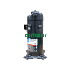 6HP Copeland Digital Compressor ZPD72KCE-TFD-950