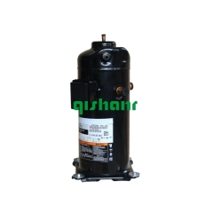 6HP Copeland Digital Compressor ZPD72KCE-TFD-950