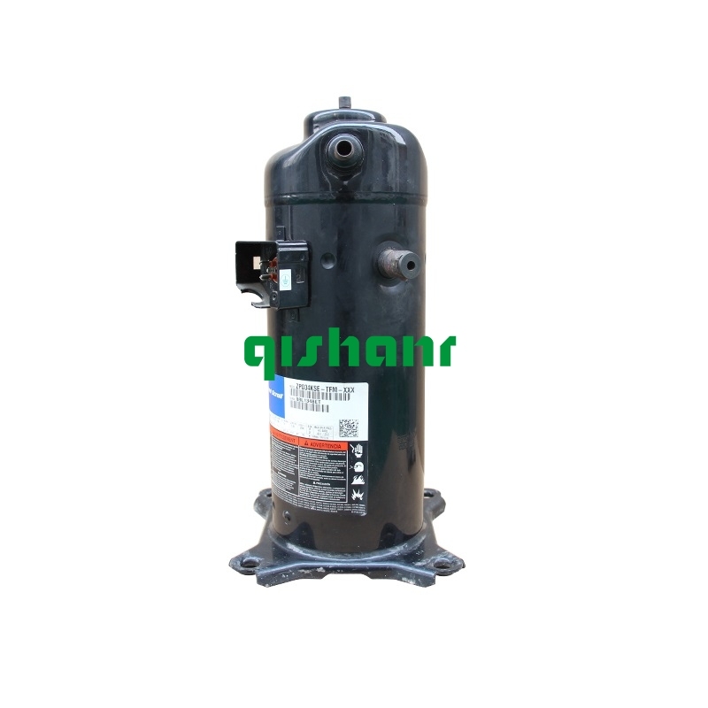 Copeland Digital Air Conditioning Compressor ZPD83KCE-TFD-422