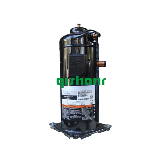 Copeland Digital Air Conditioning Compressor ZPD83KCE-TFD-532