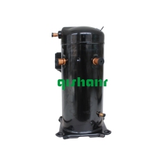 Copeland Digital Scroll Compressor ZPI61KCE-TFD-496