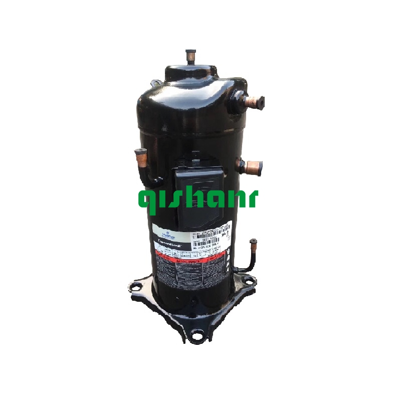 Copeland Digital Scroll Tandem Compressor ZPJ83KCE-TFD-496