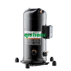 5HP Copeland Tandem Scroll Compressor ZPI61KCE-TFD-420