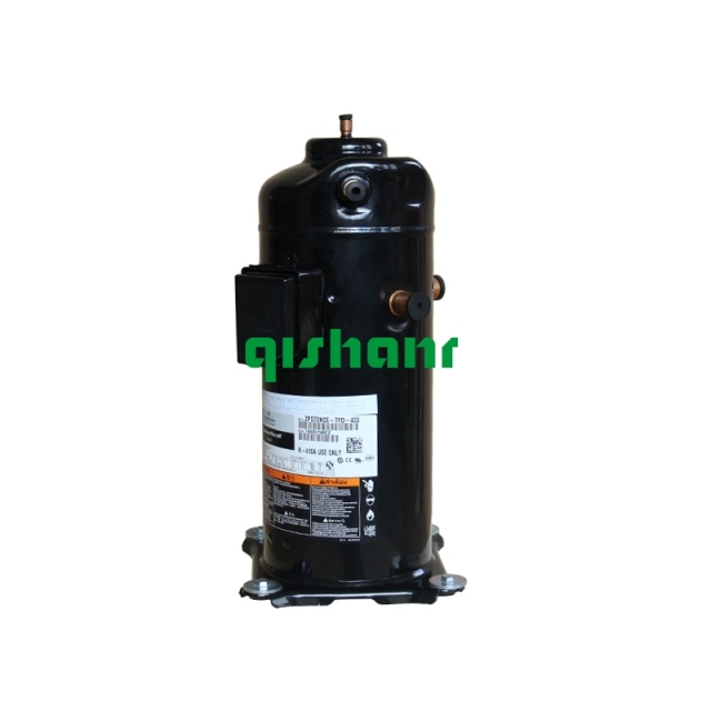 Copeland Digital Air Conditioning Compressor ZPD83KCE-TFD-422