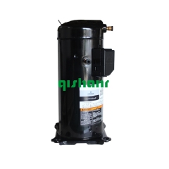 Copeland EVI Scroll Compressor ZPI72KCE-TF7-496