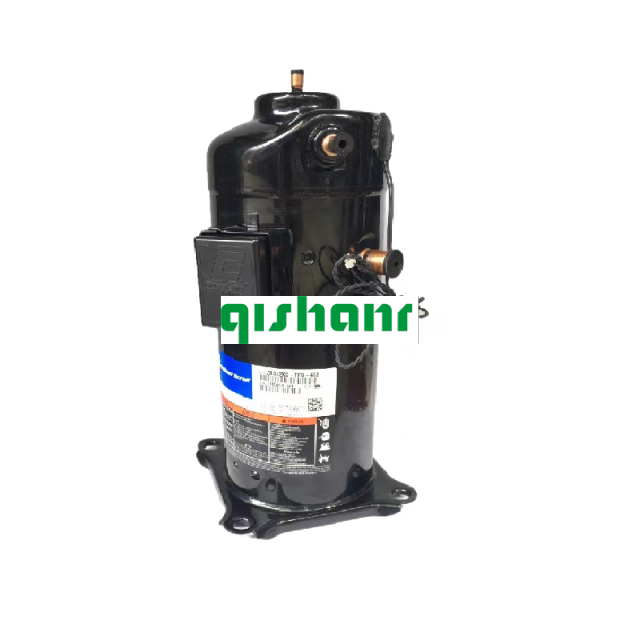 4HP Copeland Digital Scroll Compressor ZRD48KC-TFD-532